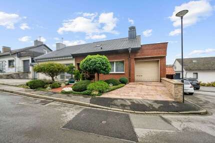 Haus zum Kaufen in Hagen 299.000,00 € 150 m²