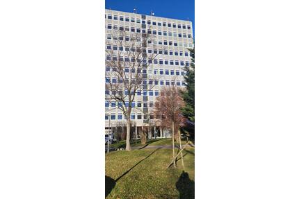BÜRO ZU VERMIETEN - 799,00&nbsp;EUR Kaltmiete, ca.&nbsp; 50,00&nbsp;m&sup2; in Hamburg (PLZ: 22041) Wandsbek
