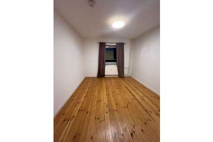 Wohnung zum Mieten in Rendsburg 375,00 € 45.3 m²