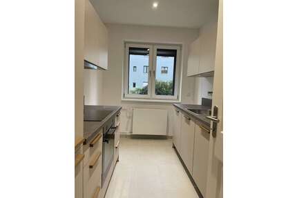 Wohnung zum Mieten in Berlin 1.100,00 € 57.33 m²