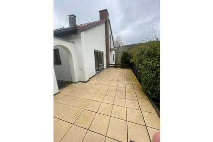 Wohnung zum Mieten in Aidlingen-Dachtel 950,00 € 127 m²