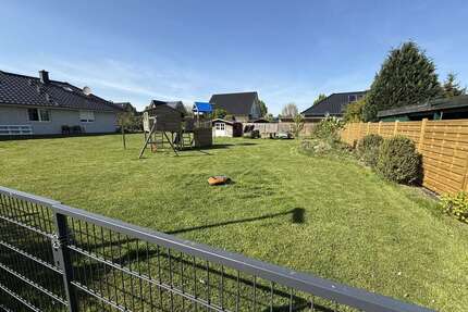 Grundstück zu verkaufen in Hermannsburg 105.000,00 € 657 m²