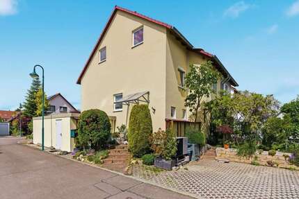 Haus zum Kaufen in Leipzig 499.000,00 € 150 m²
