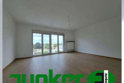 Wohnung zum Mieten in Rodgau 1.040,00 € 77 m²