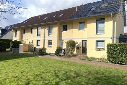 Raumwunder Reihenhaus - 475.000,00&nbsp;EUR Kaufpreis, ca.&nbsp; 140,00&nbsp;m&sup2;&nbsp;Wohnfl&auml;che in Stockelsdorf (PLZ: 23617)