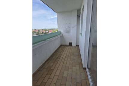 Wohnung zum Mieten in Bruchköbel 950,00 € 89.7 m²