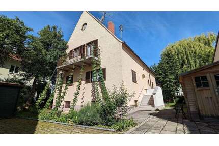 Haus zum Kaufen in Markt Schwaben 849.000,00 € 156 m²
