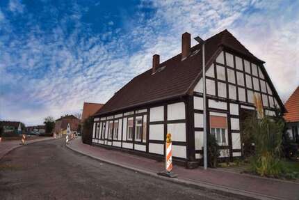 Haus zum Kaufen in Diepholz 199.000,00 € 130 m²