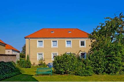 Wohnung zum Mieten in Hamm 359,00 € 49.65 m²