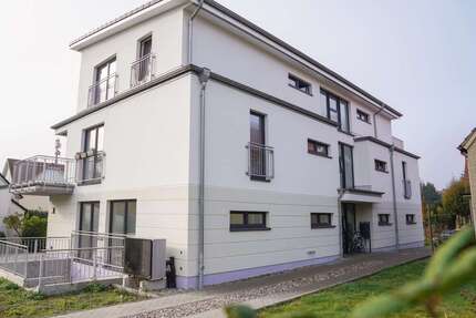 Wohnung zum Kaufen in Hamburg 699.800,00 € 116.61 m²