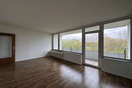 Wohnung zum Kaufen in Hückelhoven 119.900,00 € 75 m²