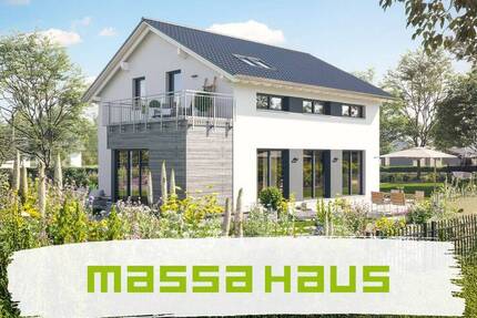 Wer wartet, zahlt weiter Miete | massa haus - Monschau Konzen