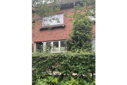 Haus zum Kaufen in Hamburg 795.000,00 € 110 m²