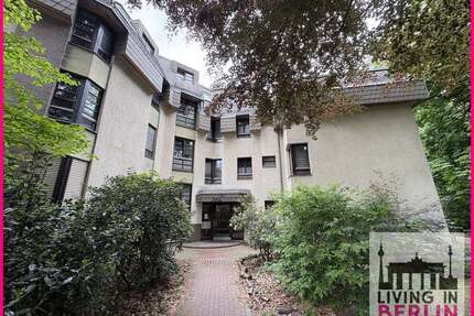 Wohnung zum Mieten in Berlin 656,86 € 79.14 m²