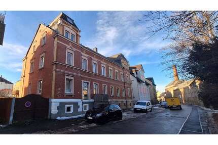 Haus zum Kaufen in Chemnitz - Harthau 299.500,00 € 364 m²