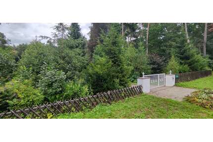 Grundstück zu verkaufen in Buchholz in der Nordheide 280.000,00 € 1039 m²