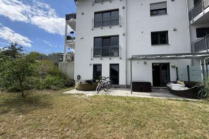 Wohnung zum Mieten in Mirskofen 880,00 € 67 m²