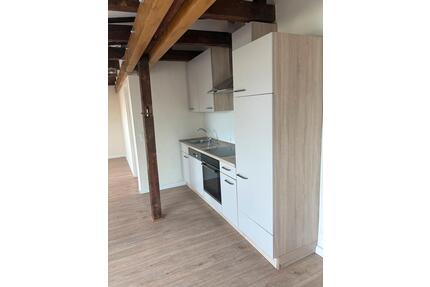 Wohnung an der Alster - 1.500,00&nbsp;EUR Kaltmiete, ca.&nbsp; 45,00&nbsp;m&sup2; in Hamburg (PLZ: 20354) Hamburg-Mitte