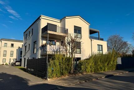 Eigentumswohnung - 370.000,00&nbsp;EUR Kaufpreis, ca.&nbsp; 96,00&nbsp;m&sup2; in Lehrte (PLZ: 31275)