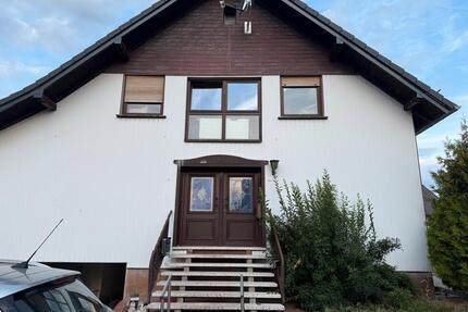 Ein- Zweifamilienhaus - 319.000,00&nbsp;EUR Kaufpreis, ca.&nbsp; 180,00&nbsp;m&sup2; in Weiskirchen (PLZ: 66709)