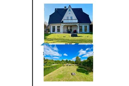 Vorstadt Villa - 800.000,00&nbsp;EUR Kaufpreis, ca.&nbsp; 220,00&nbsp;m&sup2; in Büchen (PLZ: 21514)