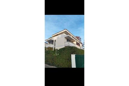 Schöne 1-Zimmer Wohnung in München-Obermenzing