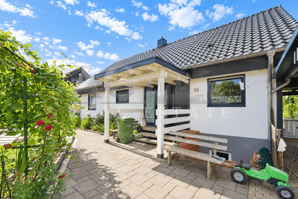 Haus zum Kaufen in Sankt Augustin 749.999,00 € 191 m²