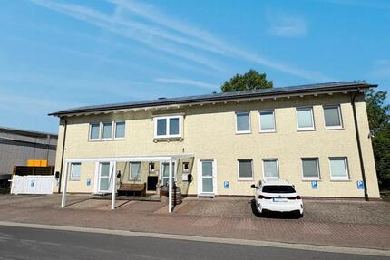Kapitalanlage mit Perspektive - 525.000,00&nbsp;EUR Kaufpreis, ca.&nbsp; 345,00&nbsp;m&sup2; in Witzenhausen (PLZ: 37213)