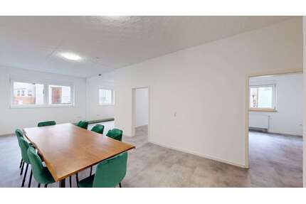 Wohnung zum Mieten in Bönnigheim 980,00 € 95 m²