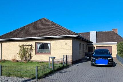 Haus (Bungalow freistehend) mieten in 21706 Drochtersen (Assel)