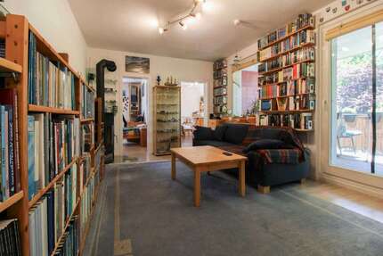 Wohnung zum Kaufen in Dortmund 190.000,00 € 74.07 m²