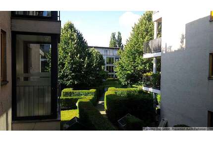 Wohnung zum Kaufen in Berlin 347.000,00 € 80.47 m²