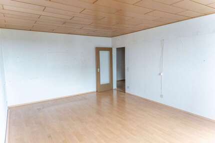 Wohnung zum Kaufen in Mannheim 215.000,00 € 71.4 m²