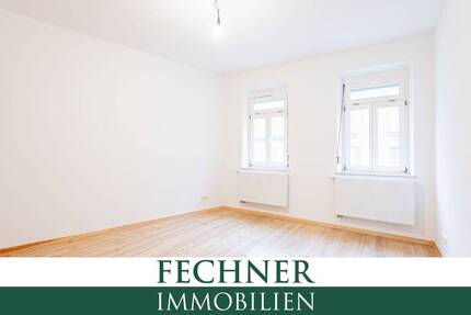 Renovierte 2,5 Zimmer-Altbauwohnung in der Ingolstädter Altstadt verfügbar zum 01.05.2026! - Ingolstadt