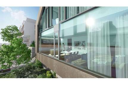 Haus zum Kaufen in Krefeld 1.664.400,00 € 239.48 m²