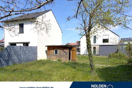 Grundstück zu verkaufen in Neulußheim 239.000,00 € 270 m²