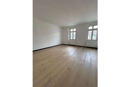 Wohnung zum Mieten in Zwickau 563,00 € 75.16 m²