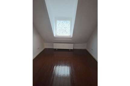 Wohnung zum Mieten in Wiesbaden 595,00 € 53.94 m²