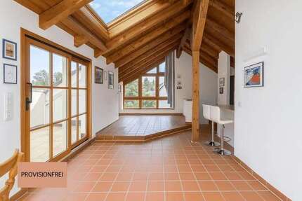 Wohnung zum Kaufen in Ottobrunn 689.000,00 € 107 m²