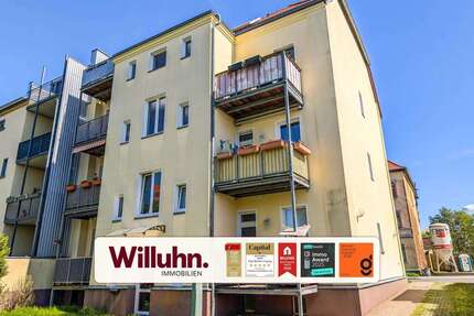 Haus zum Kaufen in Leipzig 870.000,00 € 484.85 m²