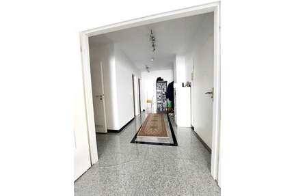 Wohnung zum Mieten in Wiesbaden 1.220,00 € 87 m²
