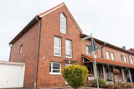 Haus zum Kaufen in Grefrath 419.000,00 € 126 m²