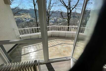 Wohnung zum Mieten in Lüdenscheid 600,00 € 87 m²