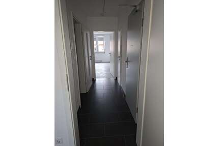 Wohnung zum Mieten in Darmstadt 910,00 € 55 m²