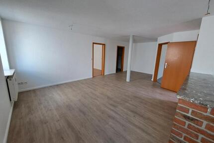 Wohnung 3-Zimmer zu vermieten - 500,00&nbsp;EUR Kaltmiete, ca.&nbsp; 67,00&nbsp;m&sup2; in Wester-Ohrstedt (PLZ: 25885)