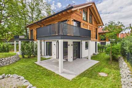 Haus zum Kaufen in Oberhaching 1.890.000,00 € 150 m²