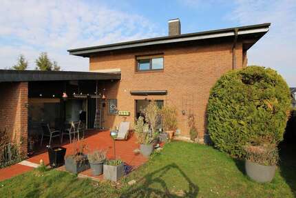 Haus zum Kaufen in Reinheim 629.000,00 € 254 m²