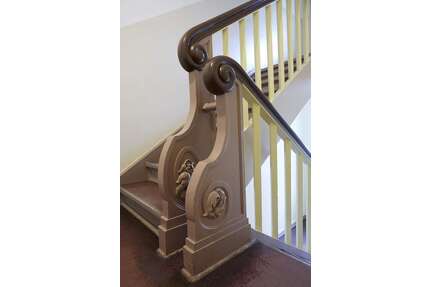 Wohnung zum Mieten in Tauche OT Lindenberg 750,00 € 58.71 m²