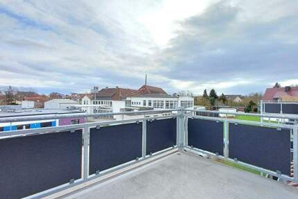 Single oder Paar!? Hier sind Sie richtig - Minden Innenstadt