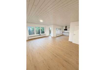 Wohnung zum Mieten in Bad Bevensen 1.140,00 € 88 m²
